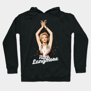 RUTH Hoodie